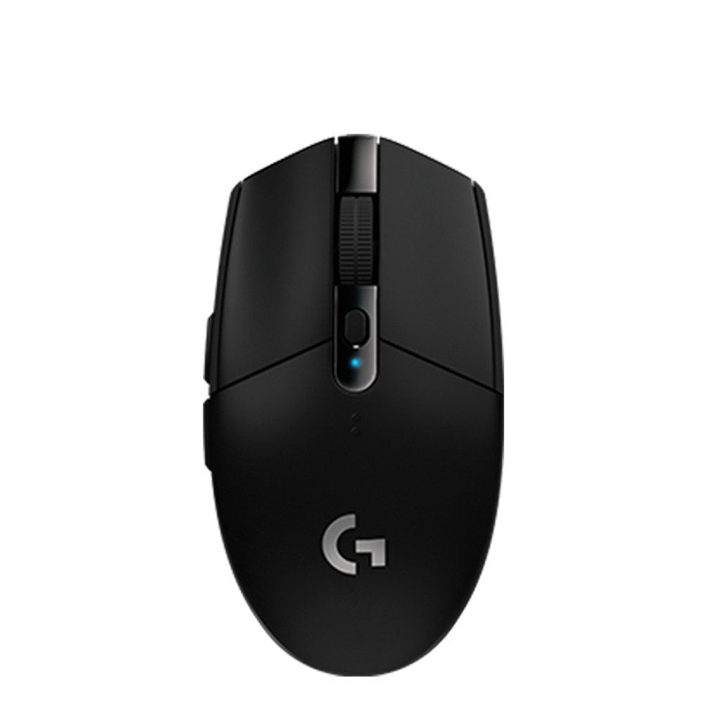 Chuột Logitech G304 Lightspeed Wireless Gaming