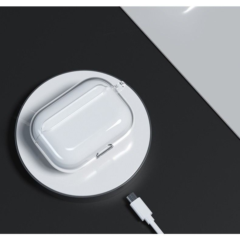 Case Airpods Pro 2 Likgus Trong