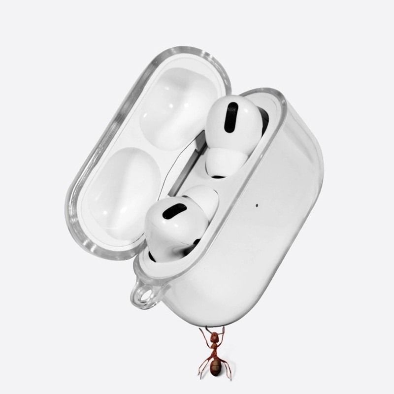 Case Airpods Pro 2 Likgus Trong