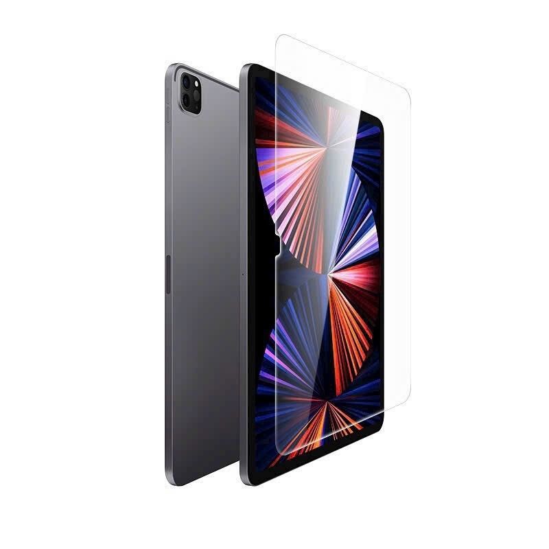 Kính iPad Pro 11 (M4) Wiwu ivista