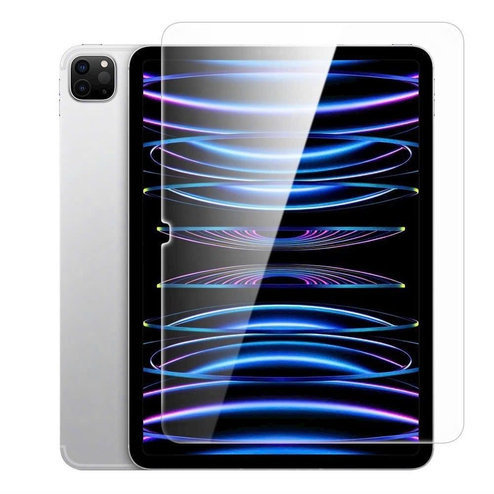 Kính iPad Pro 11 (M4) Wiwu ivista