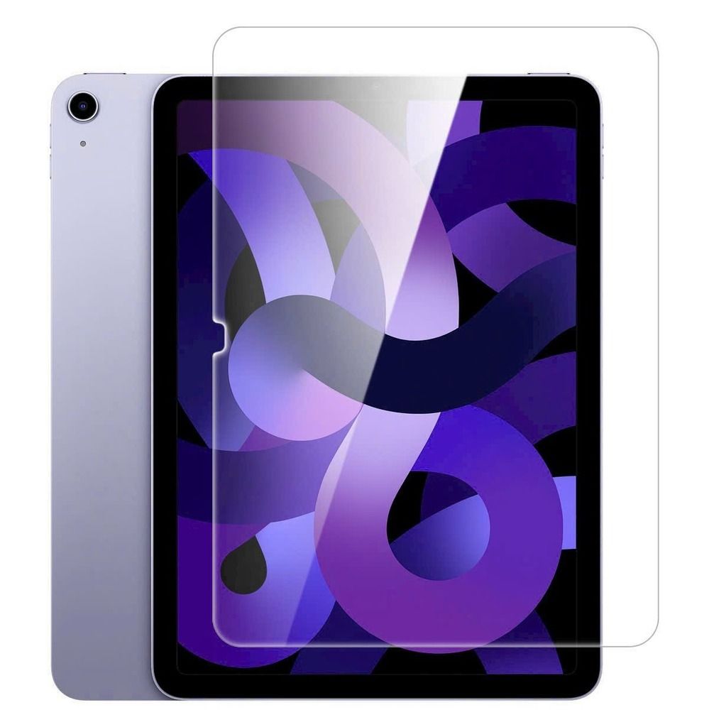 Kính iPad Pro 11 (M4) Wiwu ivista