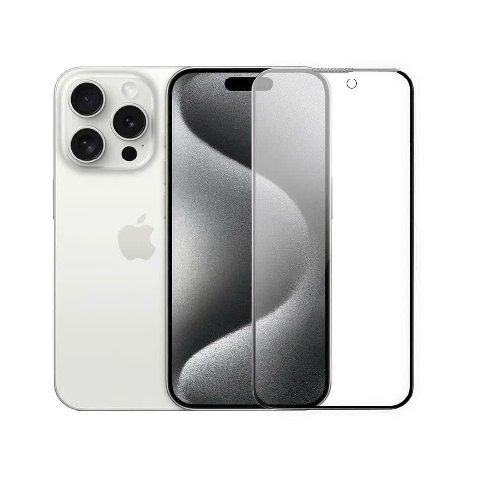Kính 13 Promax Wiwu ivista