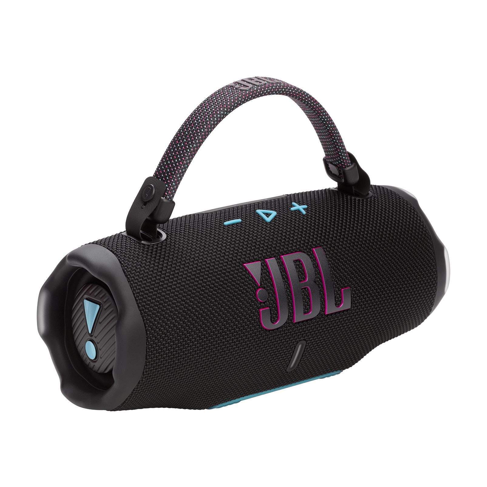 Loa JBL Charge 6 Chính Hãng PGI