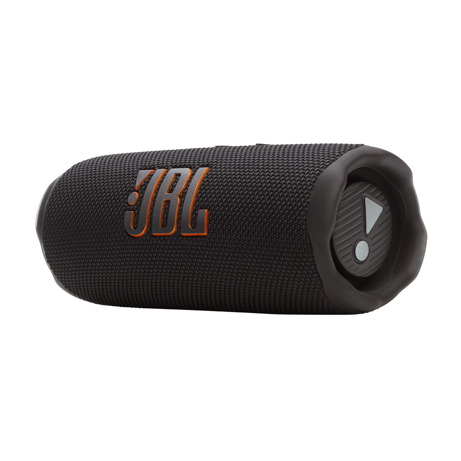 Loa JBL Flip 7 - Hàng Chính Hãng PGI