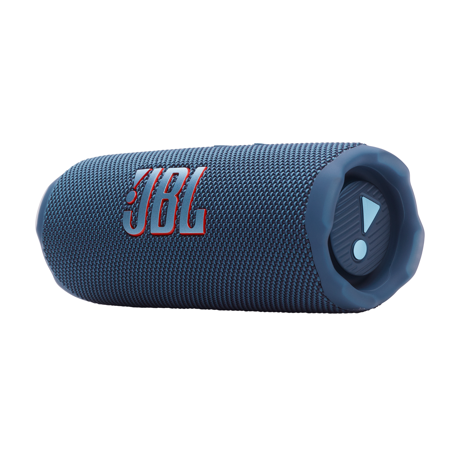 Loa JBL Flip 7 - Hàng Chính Hãng PGI
