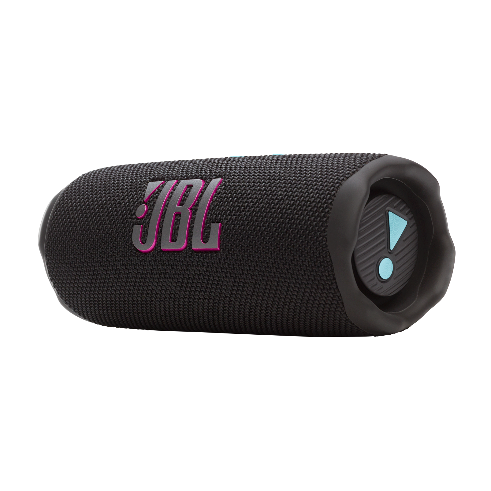 Loa JBL Flip 7 - Hàng Chính Hãng PGI