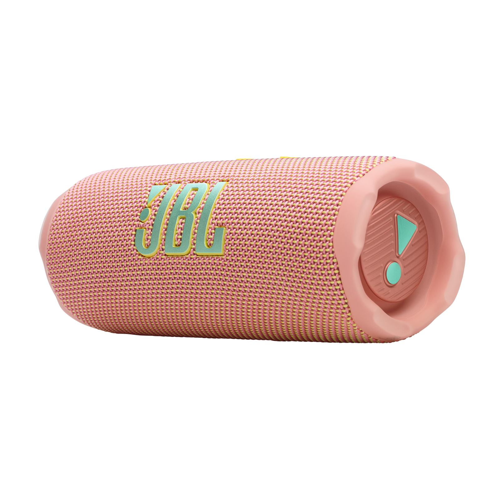 Loa JBL Flip 7 - Hàng Chính Hãng PGI