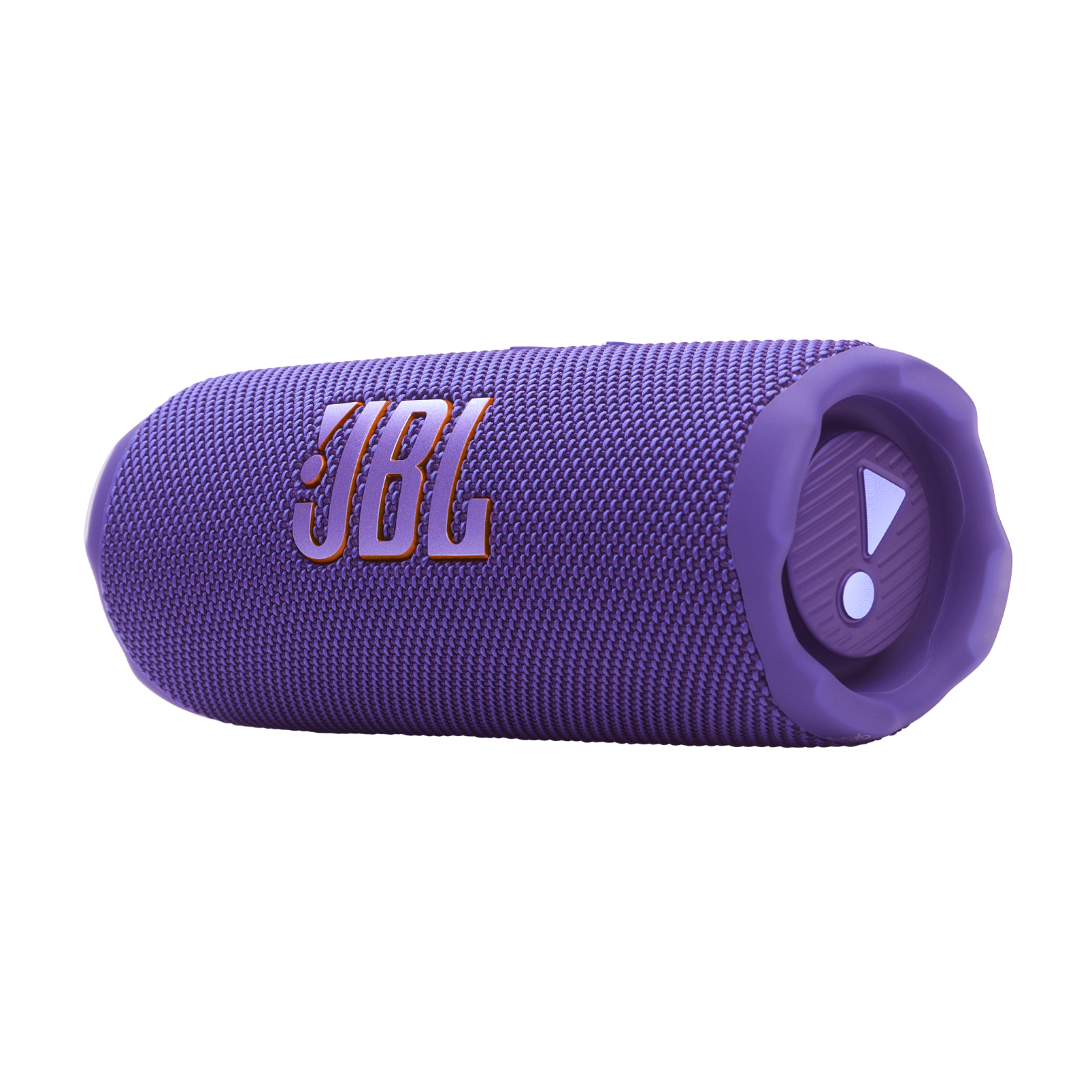 Loa JBL Flip 7 - Hàng Chính Hãng PGI
