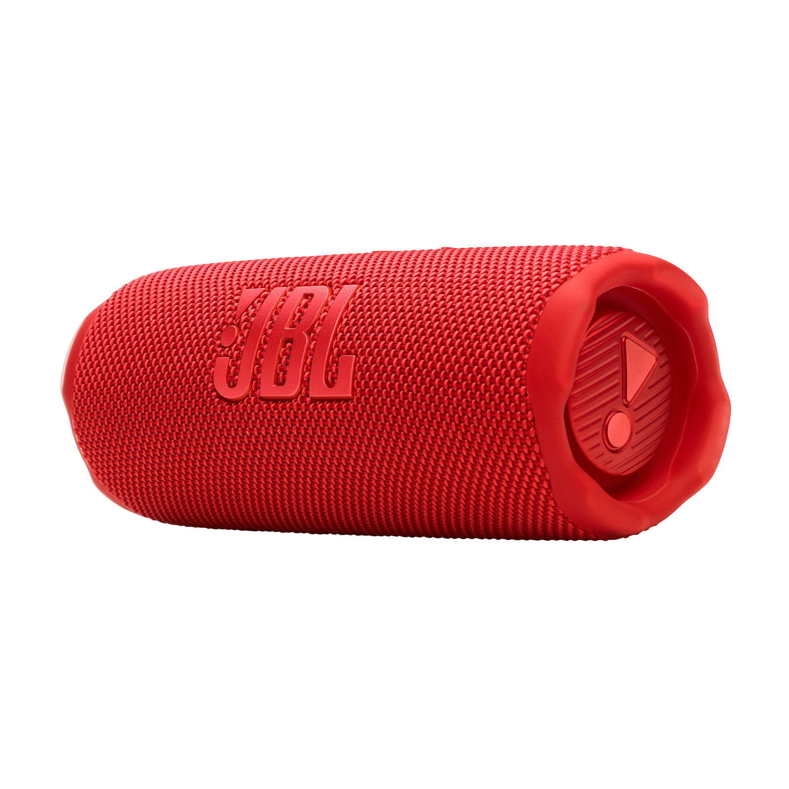 Loa JBL Flip 7 - Hàng Chính Hãng PGI