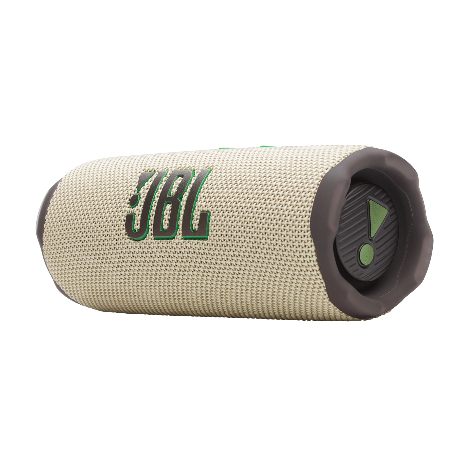 Loa JBL Flip 7 - Hàng Chính Hãng PGI