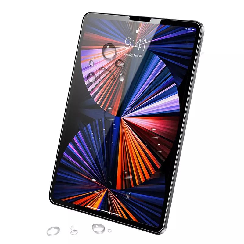 Kính Laut Prime iPad Pro 11