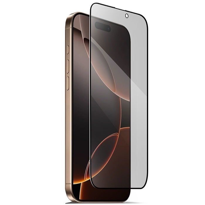 Kính 16 Promax Chống Nhìn Trộm - Đủ các hãng