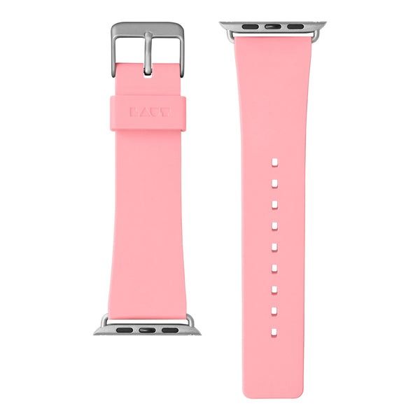 Dây Laut Hue Pastel - Candy (40mm)