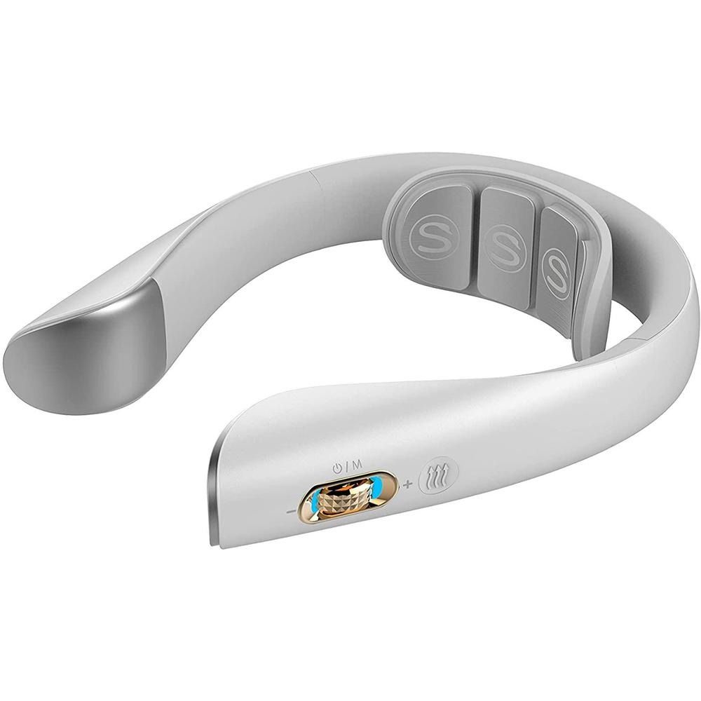 Máy Massage Cổ SKG K5 Pro