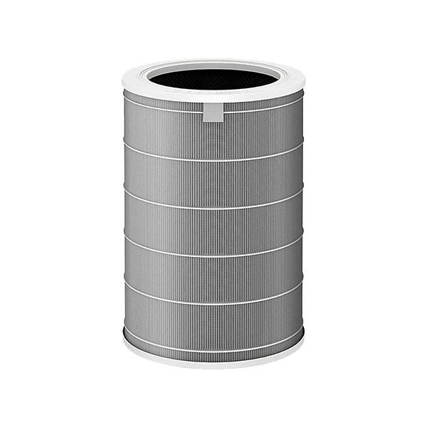Lõi Lọc 4Lite