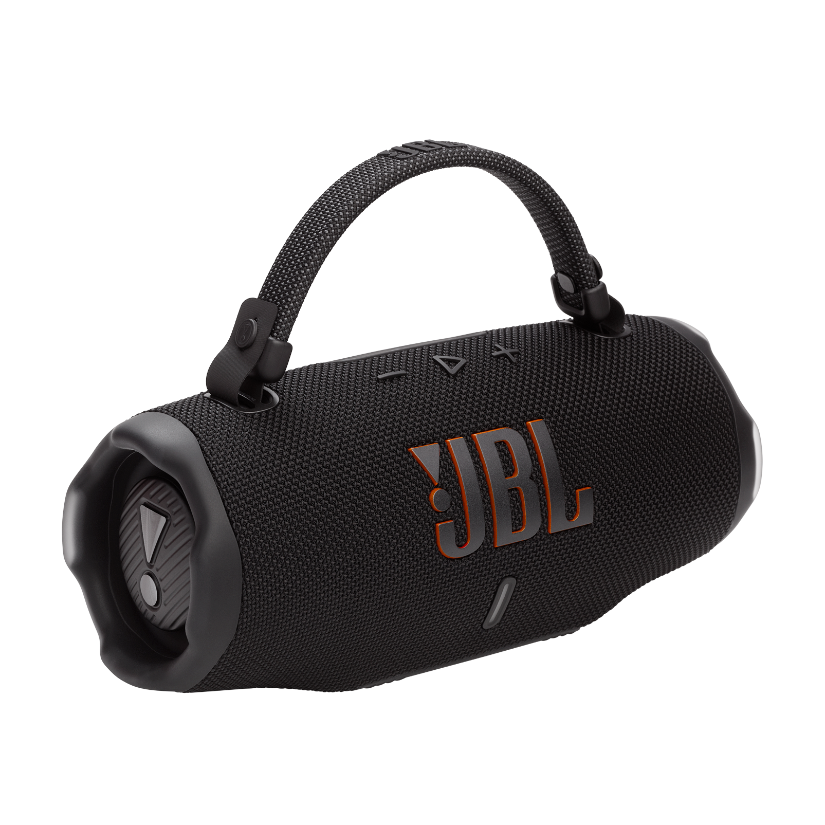 Loa JBL Charge 6 Chính Hãng PGI