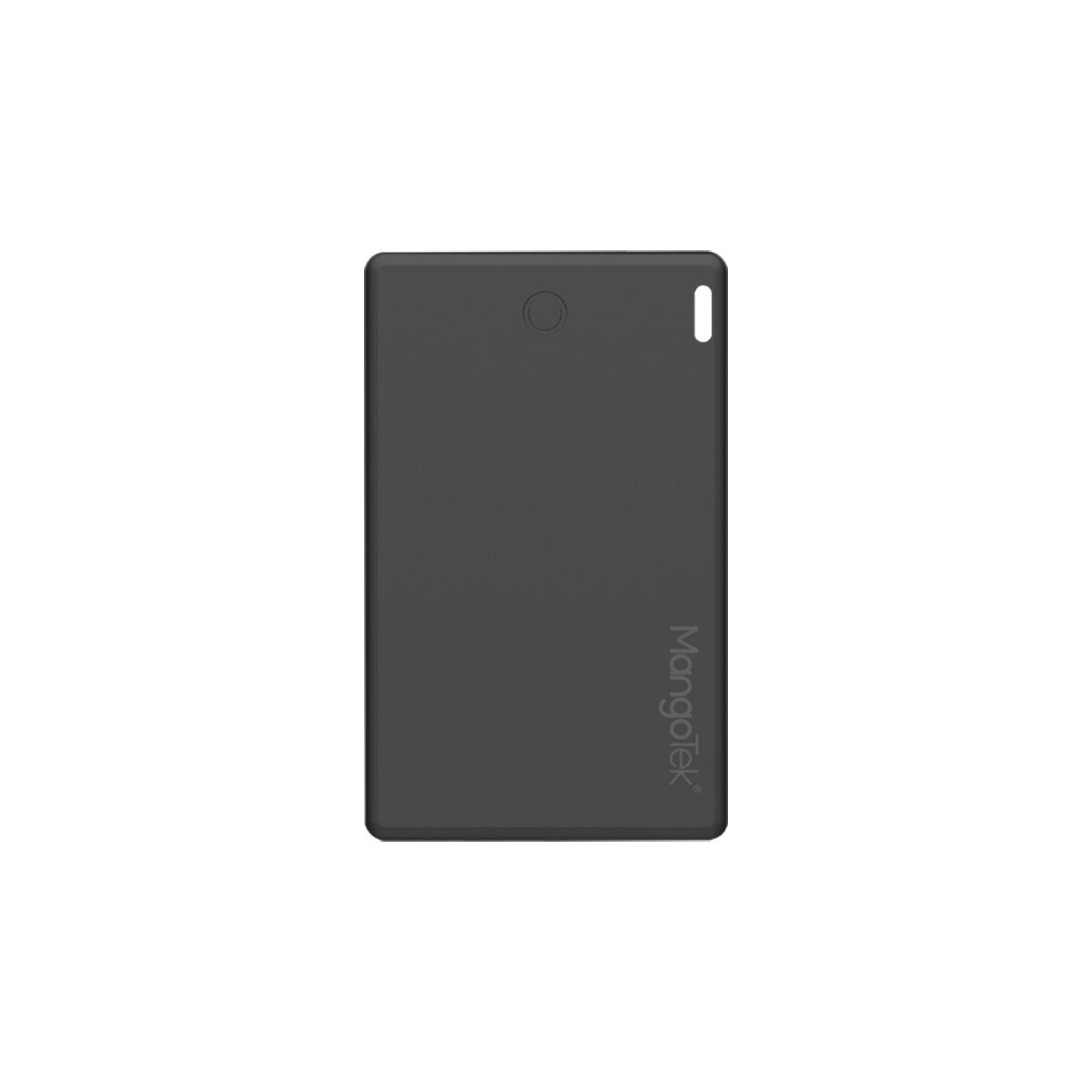 Định Vị Mangotek Slimtag Pro