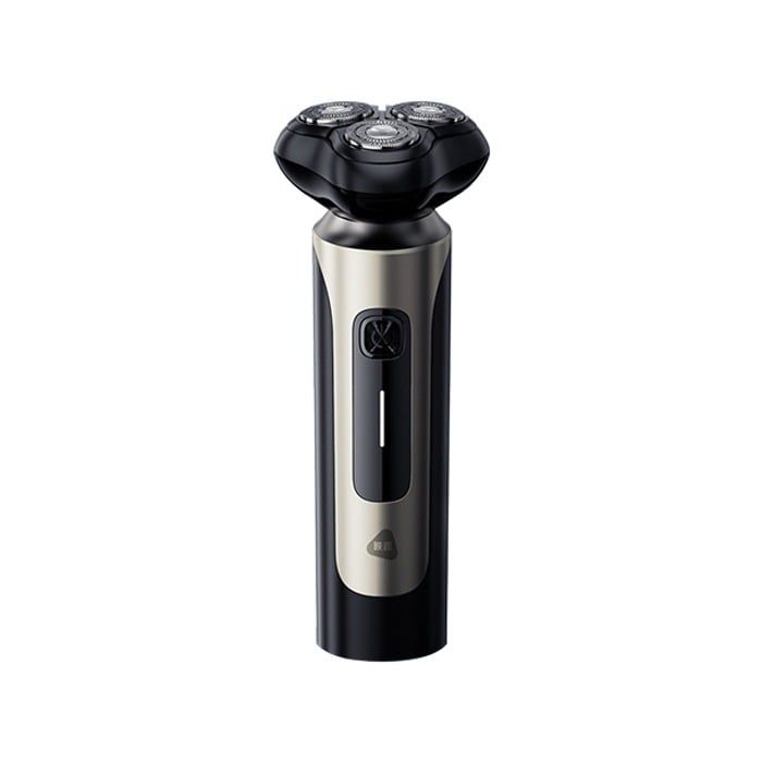 Máy Cạo Râu Xiaomi Blackstone 8