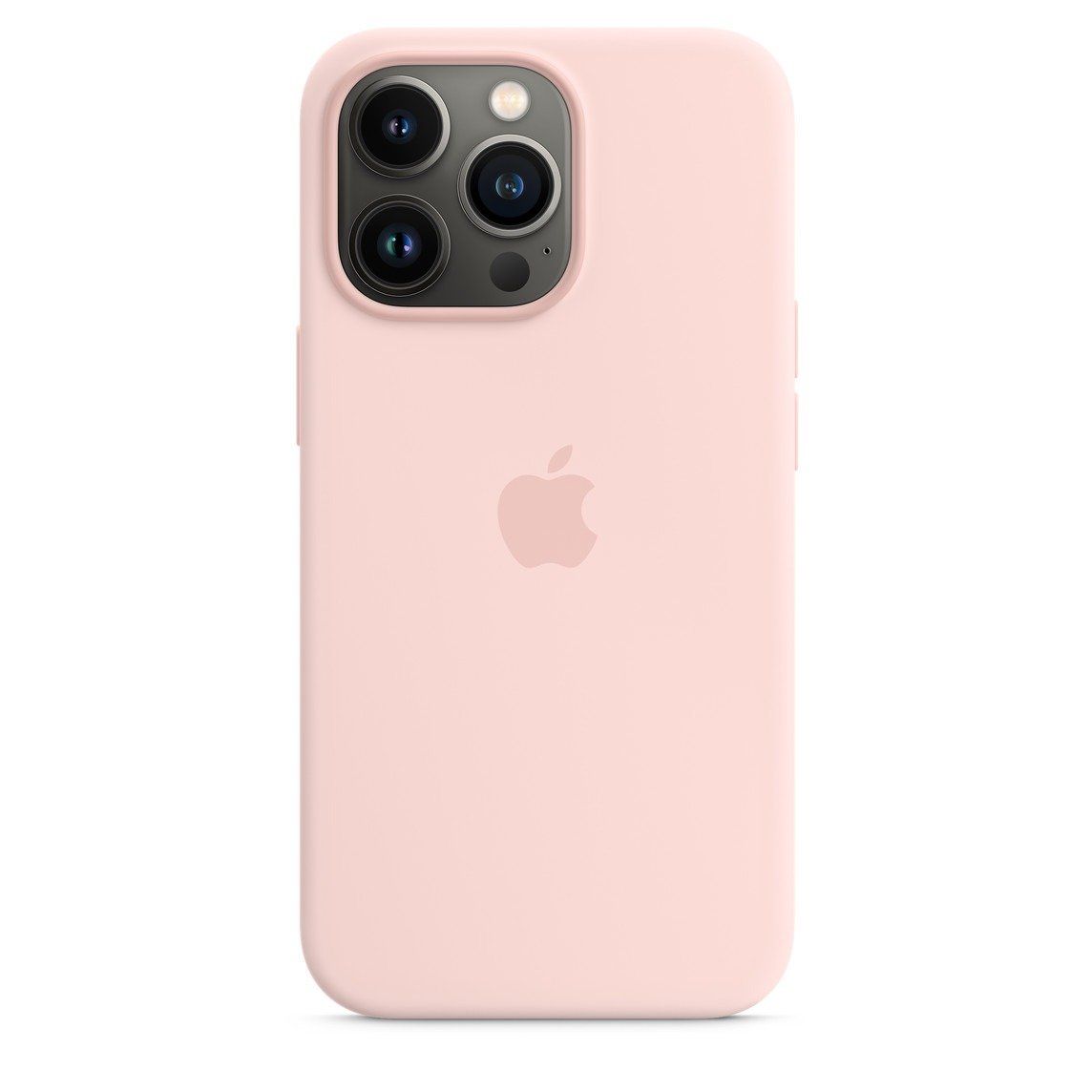 Ốp Apple Silicon 13Pro