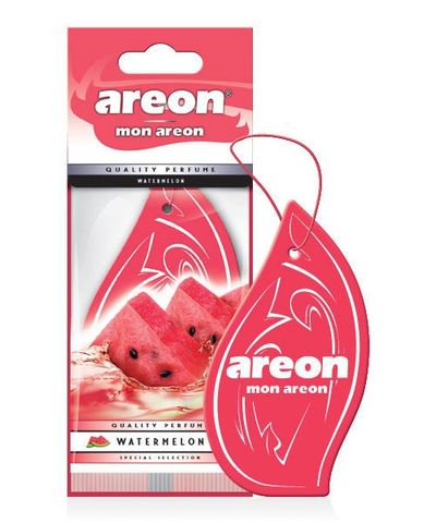  Lá thơm Areon Mon (Watermelon) 