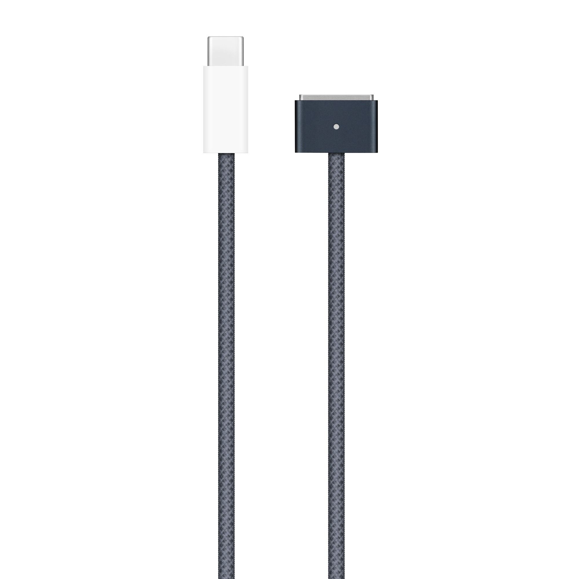 Cáp Macbook Magsafe 3