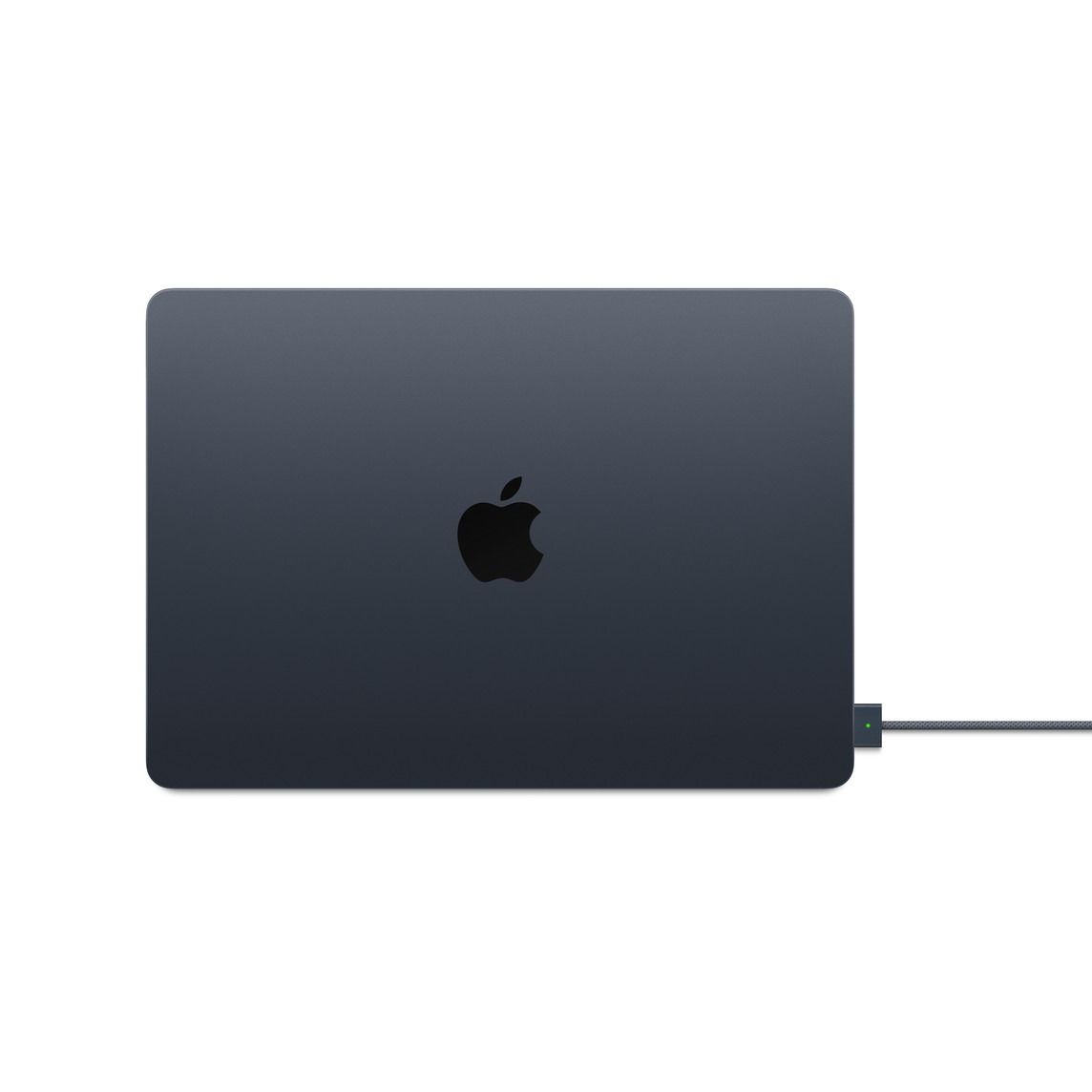 Cáp Macbook Magsafe 3