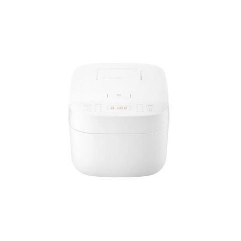  Nồi Cơm Điện Xiaomi C1-3L 