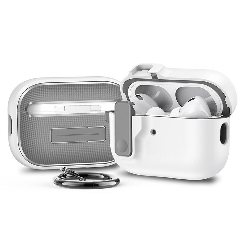 Case Airpods Pro 2 Pop-up