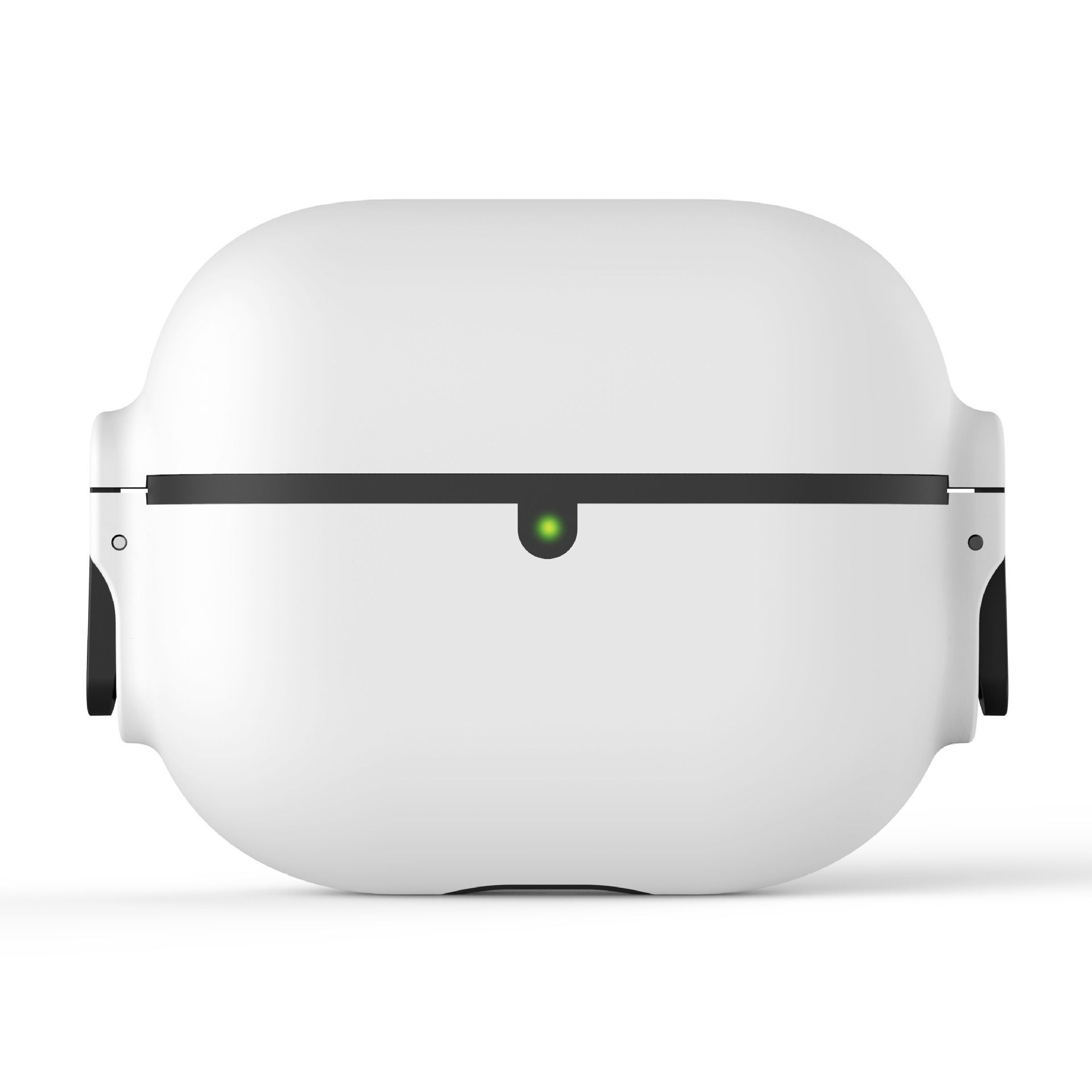 Case Airpods Pro 2 Cross