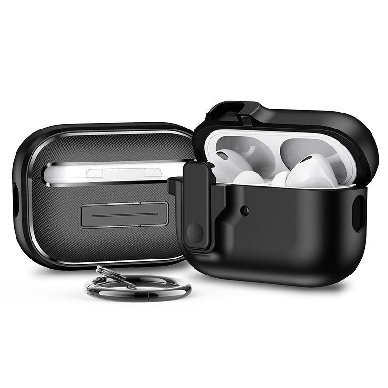 Case Airpods Pro 2 Pop-up