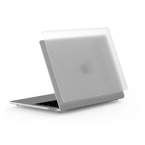  Ốp Macbook 16inch Wiwu Matte 