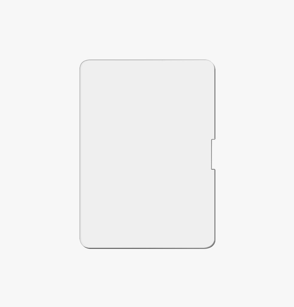 Kính iPad Pro 13 (M4) UNIQ Optix