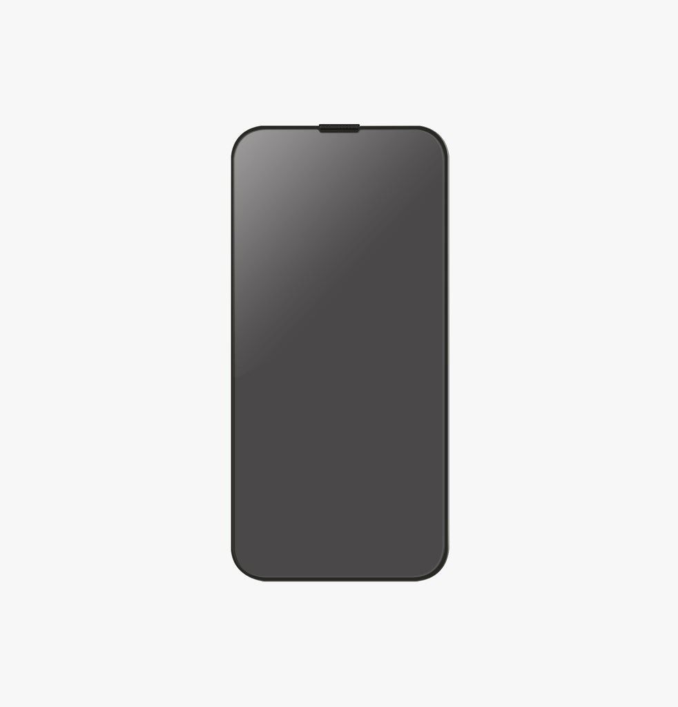 Kính 16 Pro Chống Nhìn Trộm UNIQ Optix