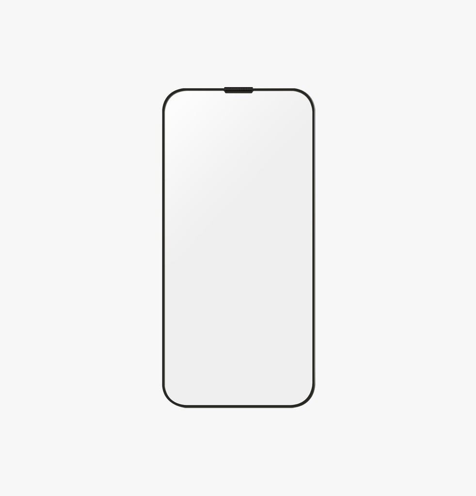 Kính 15 Pro UNIQ (Trong)