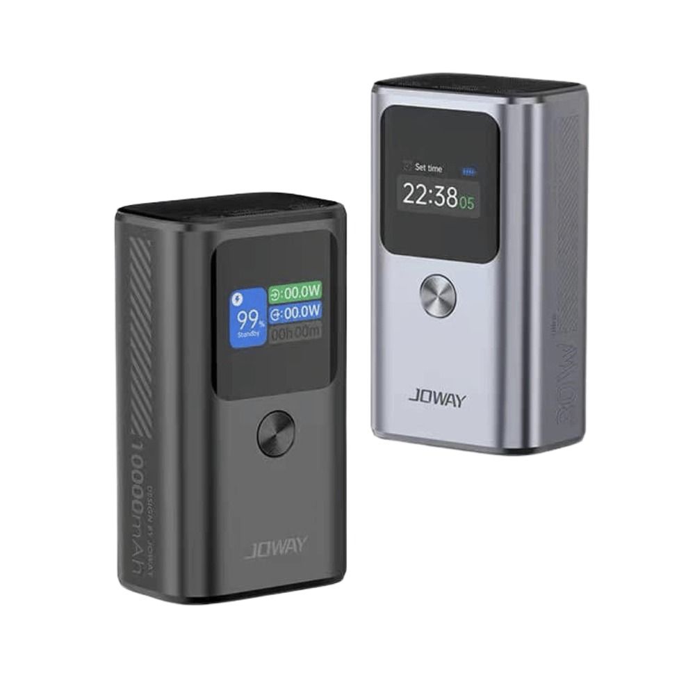 Pin Joway 10.000mah 30W JP326