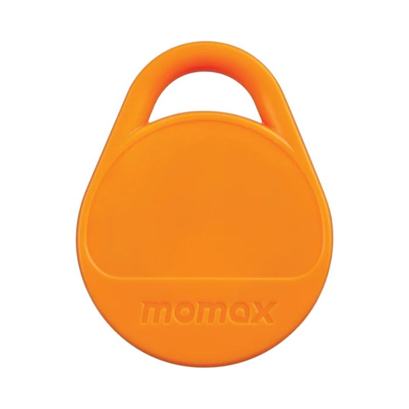 Định Vị Momax Pinpop Lite (Cam)