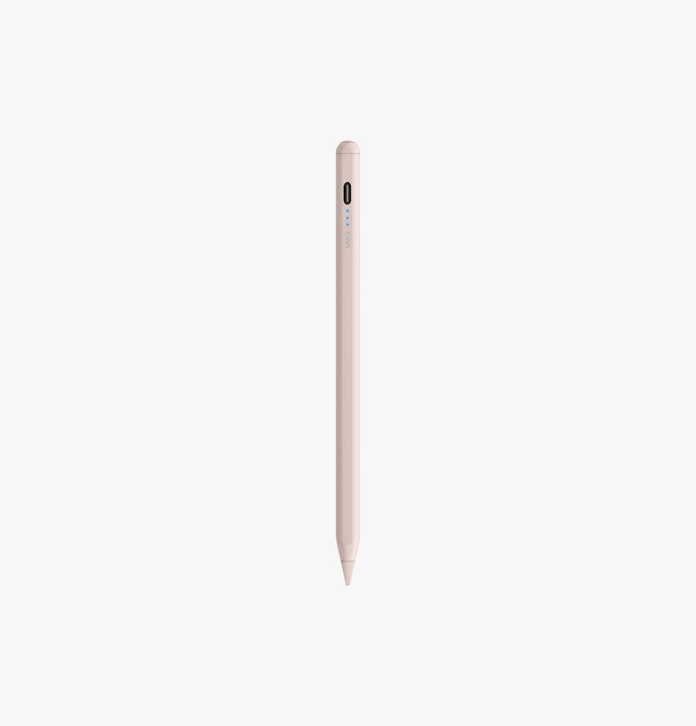 Bút Cảm Ứng UNIQ Pixo Pro (Hồng)