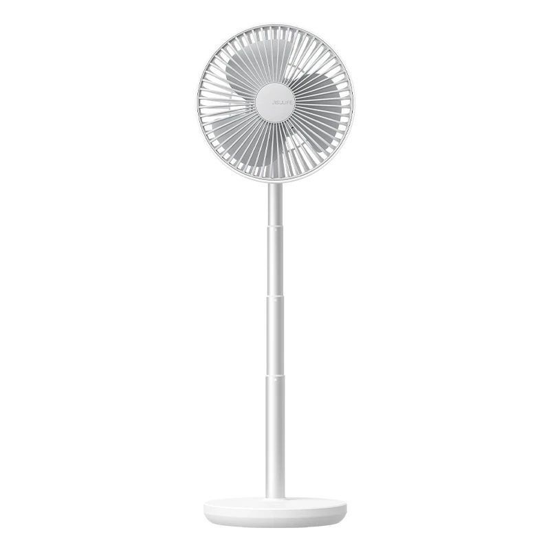 Quạt Để Bàn Jisulife FA13P - Trắng