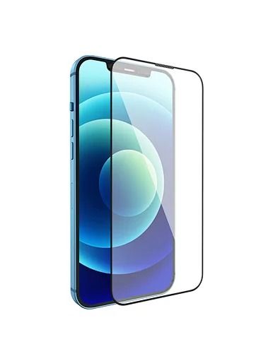 Kính 15 Wiwu HD Smooth