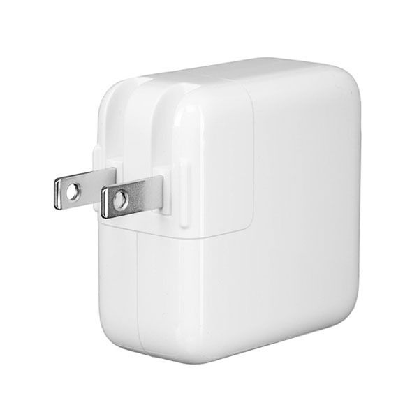 Sạc MacBook 61W (Used)