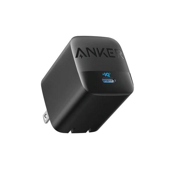 Sạc Anker 316 67W 1C A2671