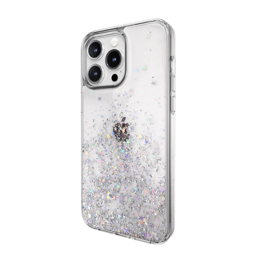 Ốp 15Plus SwitchEasy 3D Reality