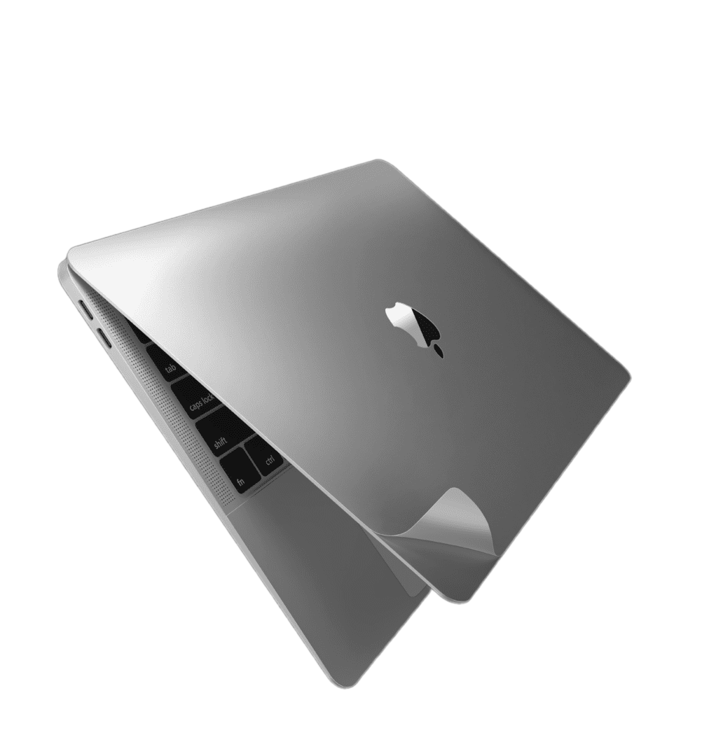 Dán 3M Innostyle Macbook Pro 16inch M3 (Silver)