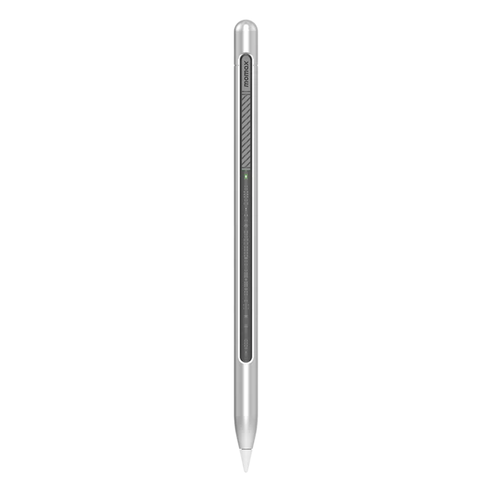 Bút Cảm Ứng Momax Mag.Link Pro