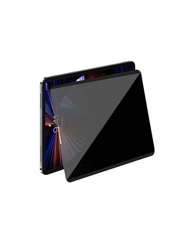  Dán Wiwu Chông Nhìn Trộm iPad Pro 12.9(Magnetic) 