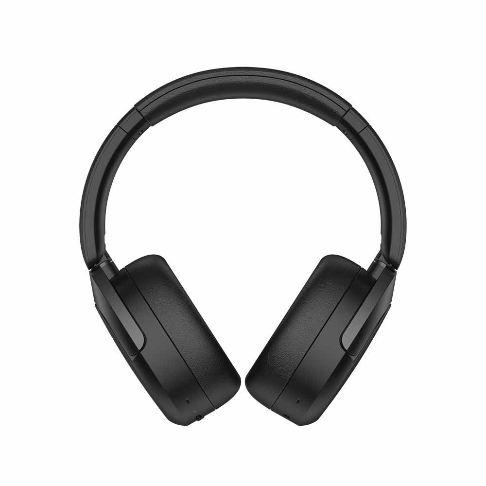 Headphone Edifier W830NB (Đen)-Bảo Hành 12 Tháng