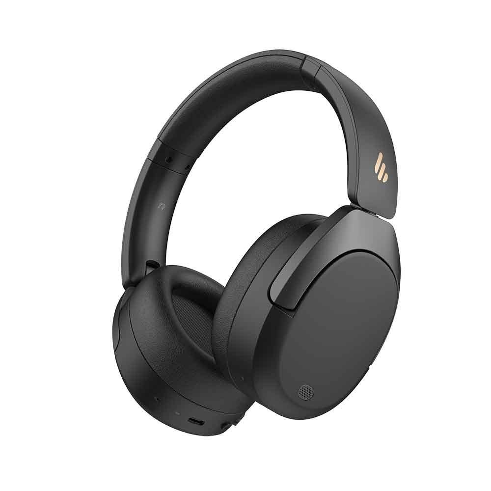 Headphone Edifier W830NB (Đen)-Bảo Hành 12 Tháng