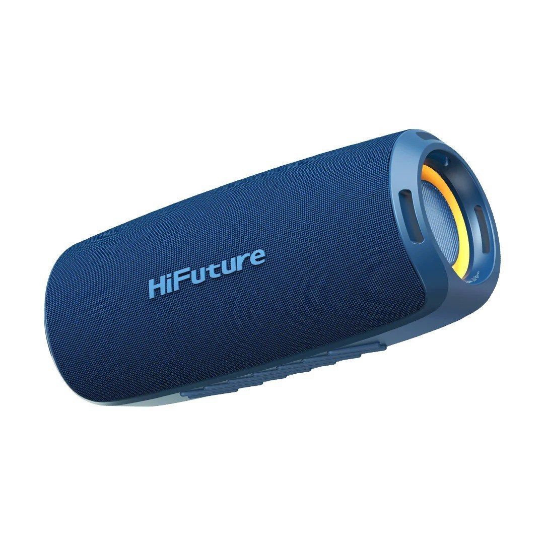 Loa Hifuture gravity -Blue