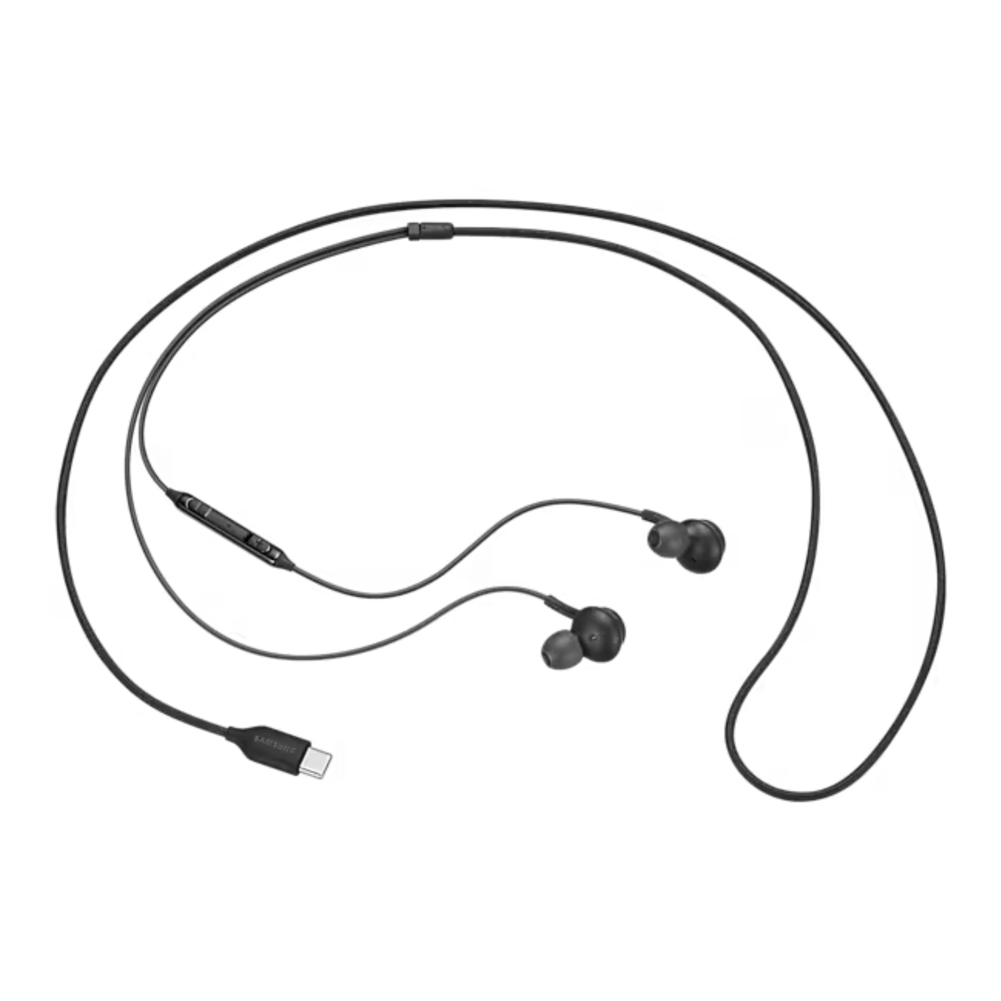 Tai Nghe AKG Samsung (Cổng TypeC)